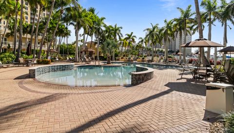 6061 Silver King Blvd