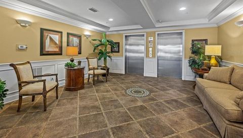 4480 Deerwood Lake