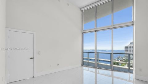 495 Brickell Ave