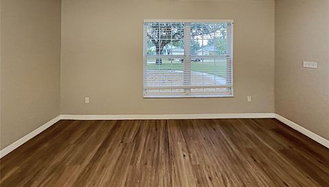 1064 SCENIC VIEW