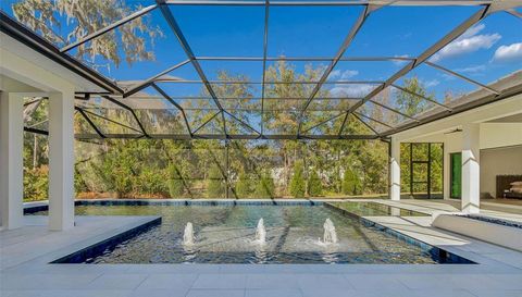 17720 ROYAL EAGLE LANE