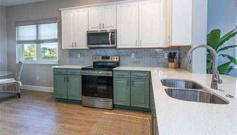 600 Cinnamon Beach Way