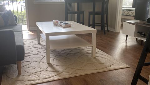 11901 4th St N APT 5101