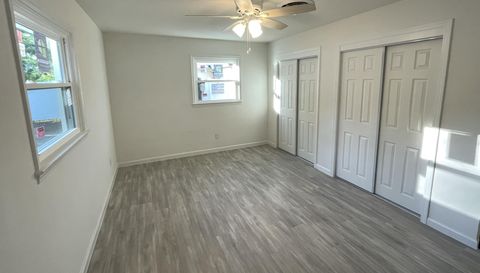 9 Hilltop Dr