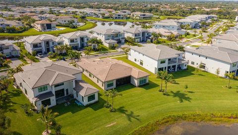 17297 Ponte Chiasso Drive