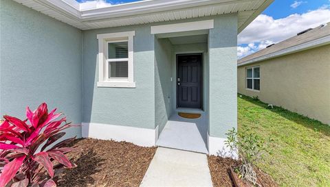 3915 DIRECT GREEN PLACE