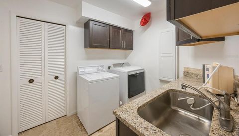 14115 HARBORWOOD DRIVE