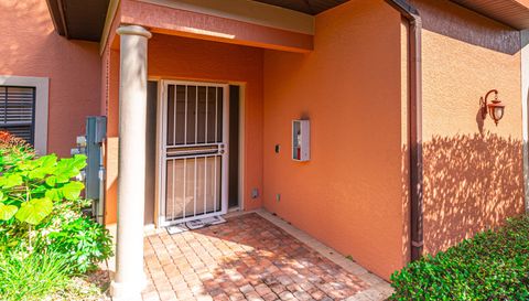 5725 Grande Reserve Way Unit 303