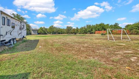 120 Rio Vista Ranch RD