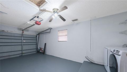 3102 NW 123RD TERRACE