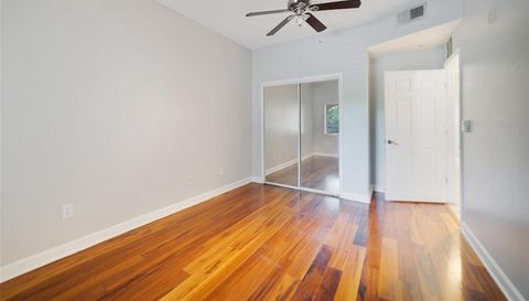 6312 Buford