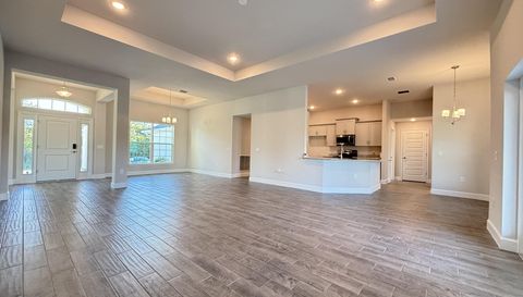 12482 Kneeland Terrace