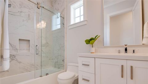 59720 Overseas Hwy #7