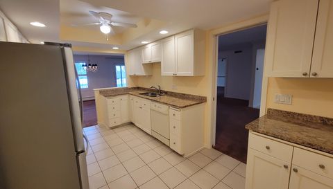 8430 Pennsylvania Rd