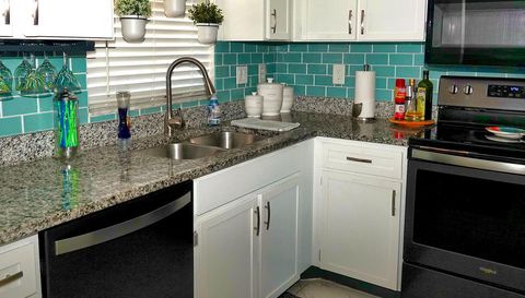 2395 Harbor Blvd Apartment 203