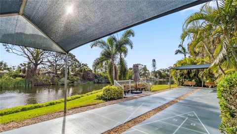 5555 ASHTON LAKE DRIVE