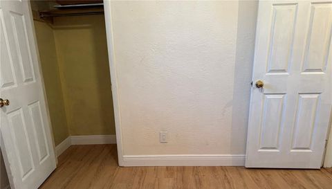 1930 WALTON STREET S