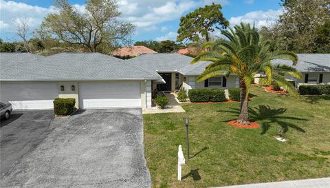 7128 W COUNTRY CLUB DRIVE N