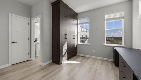 10244 Birchwood Circle