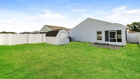 4106 SUNDANCE PLACE LOOP