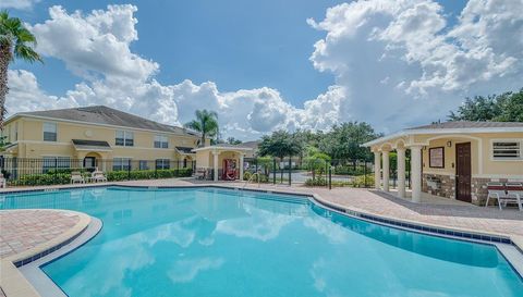 5377 QUARRY ROCK ROAD