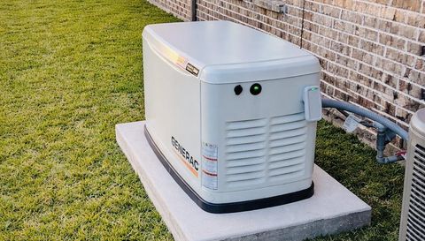 4334 Redford Valley Rd