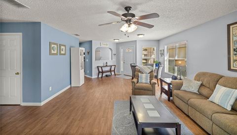 9511 SW 93RD LOOP