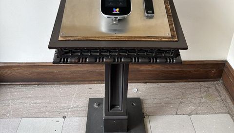 431 S Dearborn Street