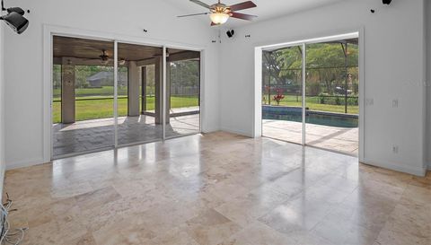 2218 RIDGEWIND WAY