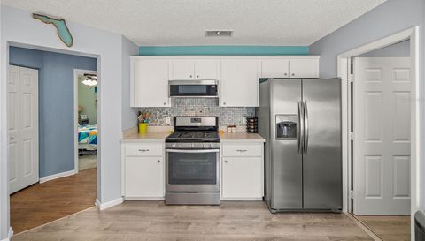 9511 SW 93RD LOOP