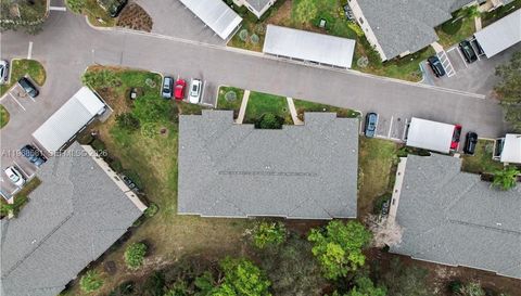 741 Landover Cir
