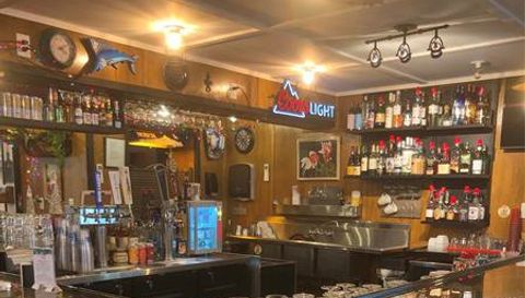 3503 Us Highway 301