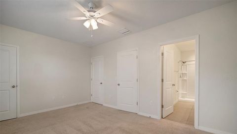 8922 Indigo Trail