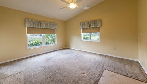 12235 SW KINGSWAY CIRCLE