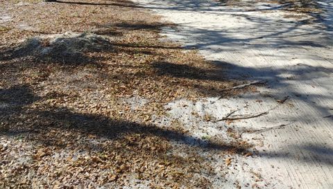 1838 NE 145th Avenue Rd