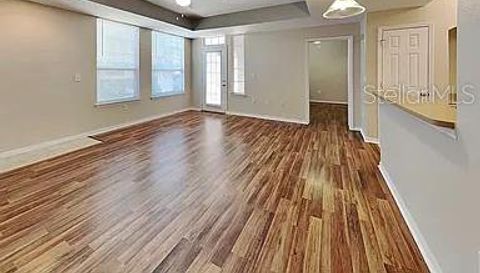 1101 VINTAGE VILLAGE LANE