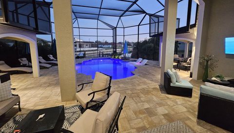 4014 Jacaranda Pkwy W