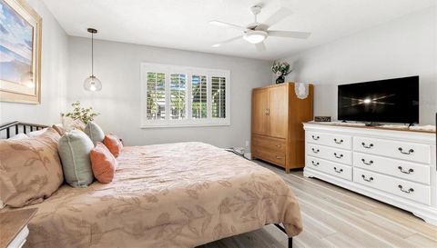 26 VILLAGE LAS PALMAS