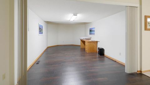 3240 139th Avenue NW