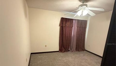 3609 DAN UNIE LANE