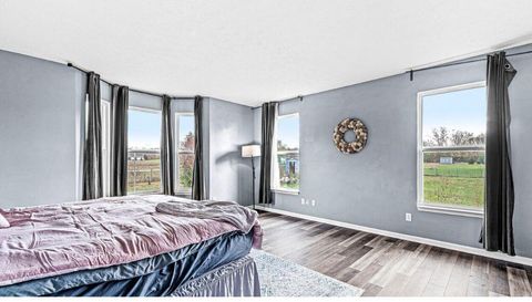 9830 S State Road 13 Fortville