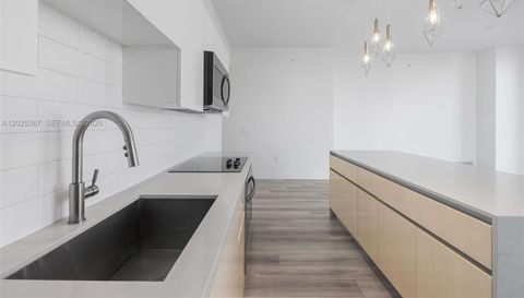 101 Diplomat Pkwy