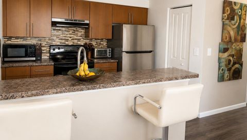 5980 W Sample Rd