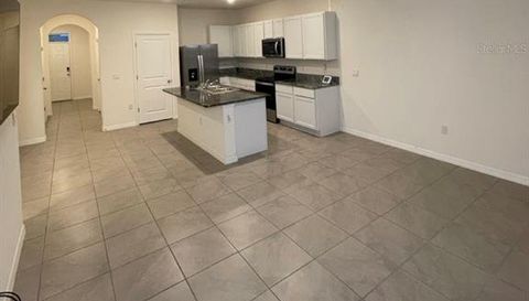 2883 PEONY PRAIRIE LANE