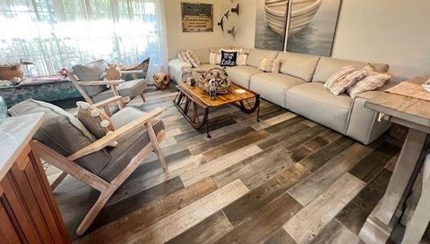 5141 Magnolia Ridge Rd