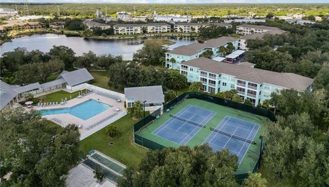 19385 WATER OAK DRIVE