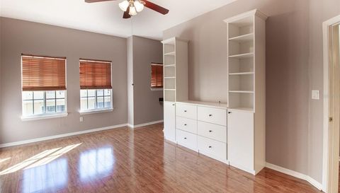 135 GRAND BEACH PLACE
