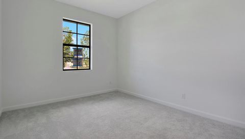 1306 Tangled Orchard Trace