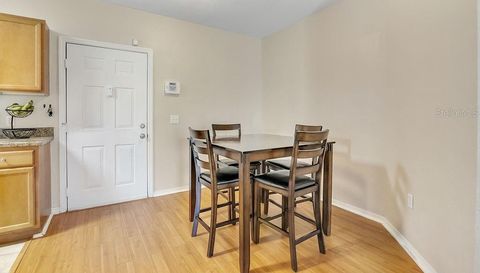 5550 E MICHIGAN STREET