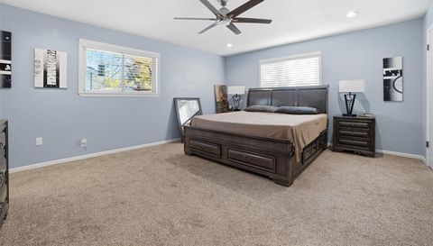 1609 Mesquite LN